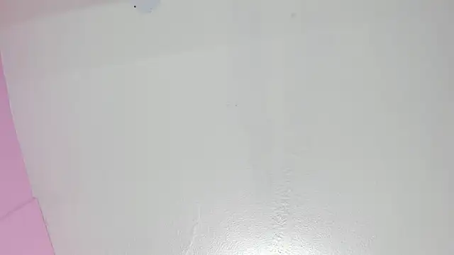 Snapshot of AndreaSweet2 chatting on September 23, 2025, 7:39 pm AndreaSweet2 online show from September 23, 2025, 7:39 pm