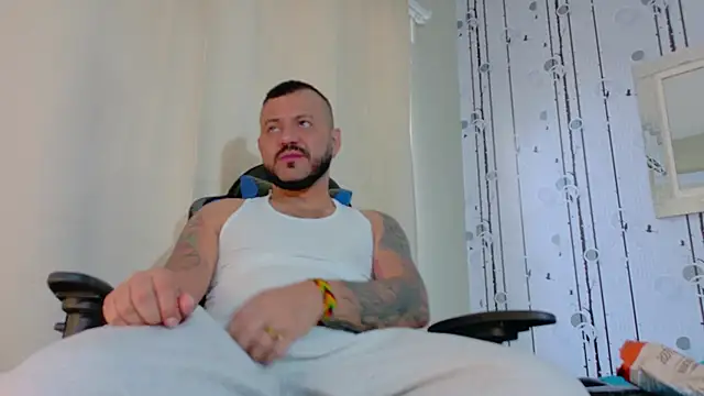 AlphaDrip online show from September 11, 2025, 12:16 pm