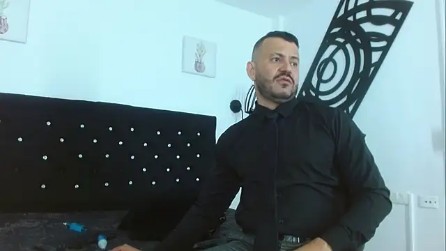 AlphaDrip online show from April 19, 2026, 6:10 pm