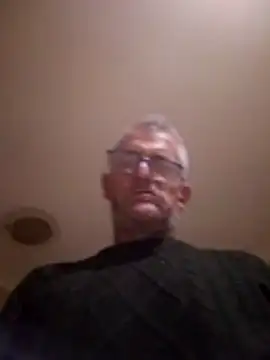 CPTCOCK online show from June 6, 2026, 10:58 pm
