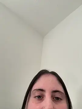 sexychloe93 online show from March 18, 2026, 1:36 pm