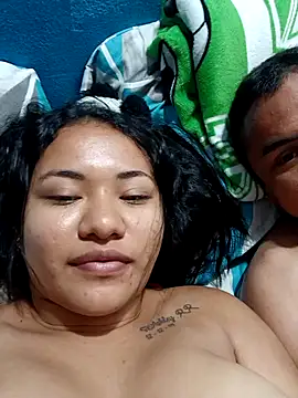 Snapshot of Geral_Yeraldyn09 chatting on October 1, 2025, 2:06 am Geral Yeraldyn09 online show from October 1, 2025, 2:06 am