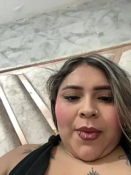 ashley-swift- online show from July 19, 2026, 7:45 am
