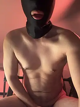 Snapshot of jerkoffhunk chatting on January 17, 2026, 2:22 pm jerkoffhunk online show from January 17, 2026, 2:22 pm