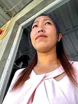 Snapshot of Huong-Ly chatting on September 19, 2025, 12:56 am Huong-Ly online show from September 19, 2025, 12:56 am