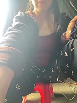 Snapshot of Huong-Ly chatting on September 26, 2025, 1:53 am Huong-Ly online show from September 26, 2025, 1:53 am