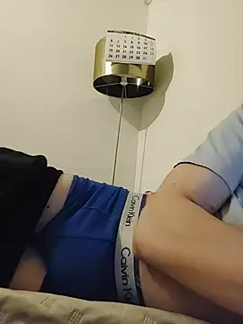 Snapshot of joette19cm chatting on February 12, 2026, 6:58 pm joette19cm online show from February 12, 2026, 6:58 pm