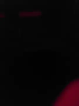 Snapshot of joette19cm chatting on March 12, 2026, 6:14 pm joette19cm online show from March 12, 2026, 6:14 pm