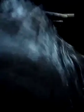 Snapshot of MuiNay chatting on December 16, 2025, 11:15 am MuiNay online show from December 16, 2025, 11:15 am