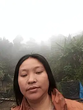 Snapshot of MuiNay chatting on January 7, 2026, 1:19 am MuiNay online show from January 7, 2026, 1:19 am