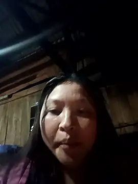 Snapshot of MuiNay chatting on January 8, 2026, 11:23 am MuiNay online show from January 8, 2026, 11:23 am