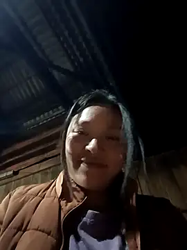 Snapshot of MuiNay chatting on January 14, 2026, 12:55 pm MuiNay online show from January 14, 2026, 12:55 pm