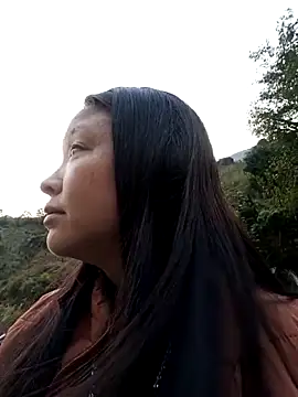 Snapshot of MuiNay chatting on March 2, 2026, 11:55 pm MuiNay online show from March 2, 2026, 11:55 pm