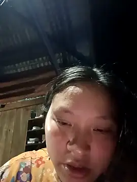 Snapshot of MuiNay chatting on March 15, 2026, 11:16 am MuiNay online show from March 15, 2026, 11:16 am