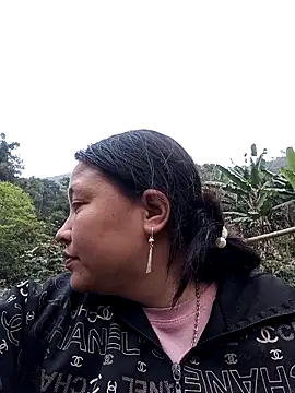 Snapshot of MuiNay chatting on March 16, 2026, 10:41 am MuiNay online show from March 16, 2026, 10:41 am