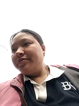 Snapshot of MuiNay chatting on March 20, 2026, 12:48 am MuiNay online show from March 20, 2026, 12:48 am