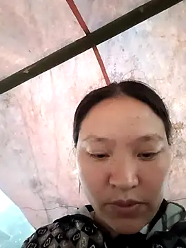 Snapshot of MuiNay chatting on March 22, 2026, 4:05 am MuiNay online show from March 22, 2026, 4:05 am