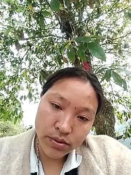 Snapshot of MuiNay chatting on March 26, 2026, 12:50 am MuiNay online show from March 26, 2026, 12:50 am