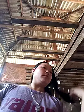 Snapshot of MuiNay chatting on March 30, 2026, 2:34 am MuiNay online show from March 30, 2026, 2:34 am