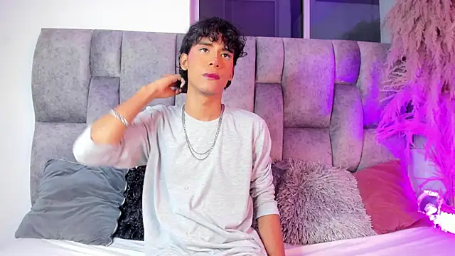 Snapshot of d3rke_666 chatting on October 25, 2025, 7:05 am d3rke 666 online show from October 25, 2025, 7:05 am