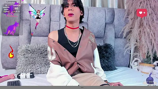 Snapshot of d3rke_666 chatting on October 26, 2025, 4:18 am d3rke 666 online show from October 26, 2025, 4:18 am