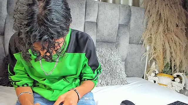 Snapshot of d3rke_666 chatting on October 30, 2025, 4:03 am d3rke 666 online show from October 30, 2025, 4:03 am