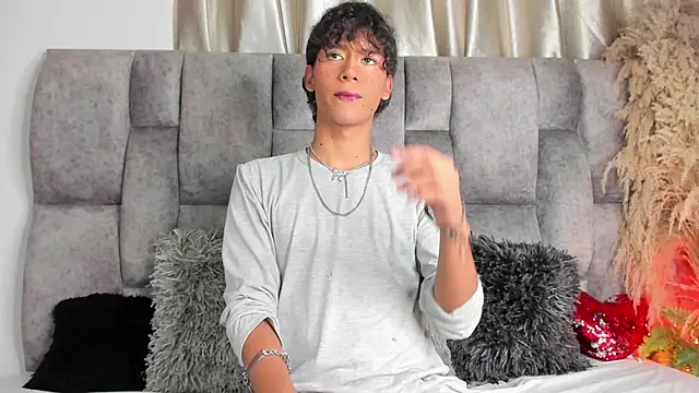 Snapshot of d3rke_666 chatting on November 13, 2025, 4:22 am d3rke 666 online show from November 13, 2025, 4:22 am