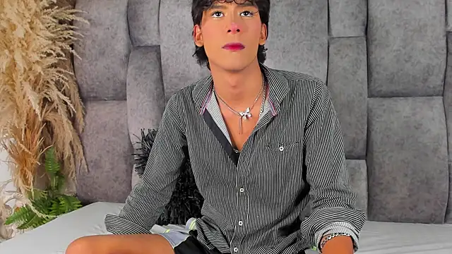 Snapshot of d3rke_666 chatting on December 2, 2025, 4:40 am d3rke 666 online show from December 2, 2025, 4:40 am