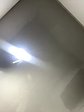 jordan 422 online show from September 22, 2025, 6:21 pm