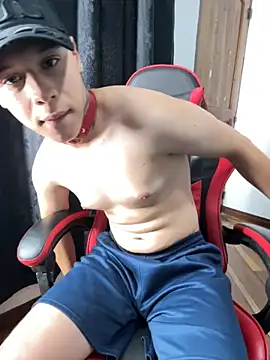 jordan 422 online show from October 2, 2025, 6:15 pm