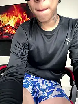 jordan 422 online show from January 10, 2026, 11:09 pm