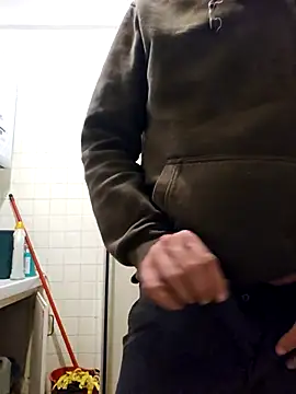 Stingles online show from September 26, 2025, 6:50 am