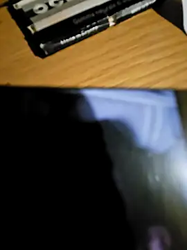 Stingles online show from September 27, 2025, 5:45 am