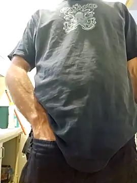 Stingles online show from October 2, 2025, 4:03 pm