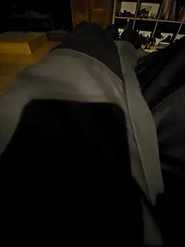 Stingles online show from March 13, 2026, 10:05 pm