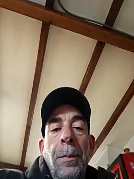 Stingles online show from March 15, 2026, 7:58 am