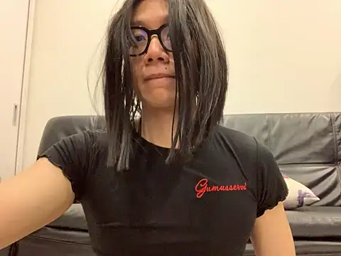 Snapshot of AnnaCR666 chatting on November 19, 2025, 5:40 am AnnaCR666 online show from November 19, 2025, 5:40 am