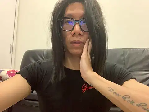 Snapshot of AnnaCR666 chatting on November 21, 2025, 2:54 am AnnaCR666 online show from November 21, 2025, 2:54 am