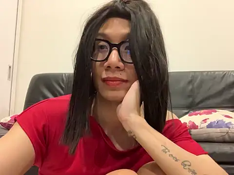 Snapshot of AnnaCR666 chatting on December 18, 2025, 6:19 am AnnaCR666 online show from December 18, 2025, 6:19 am