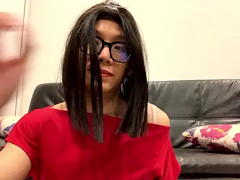 Snapshot of AnnaCR666 chatting on January 13, 2026, 7:13 am AnnaCR666 online show from January 13, 2026, 7:13 am