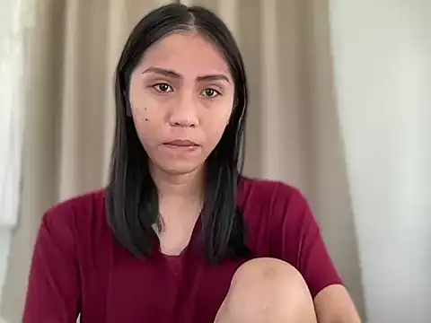 kiara smieth online show from March 17, 2026, 3:11 am