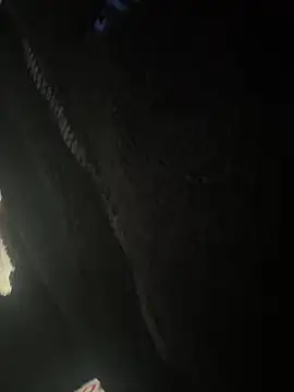 crhong666 online show from January 6, 2026, 12:25 am