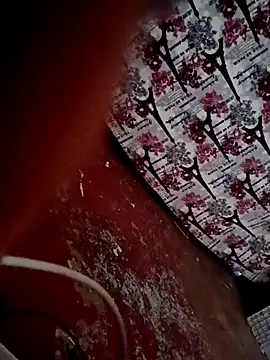 Angelptpardo online show from March 4, 2026, 12:16 am