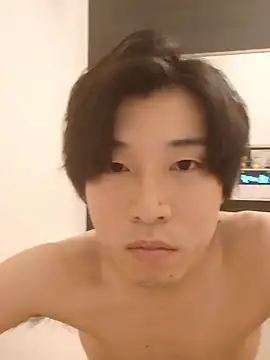 Snapshot of tanaka113 chatting on May 5, 2026, 3:31 pm tanaka113 online show from May 5, 2026, 3:31 pm