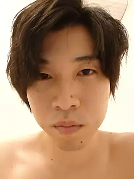 Snapshot of tanaka113 chatting on May 13, 2026, 2:03 pm tanaka113 online show from May 13, 2026, 2:03 pm