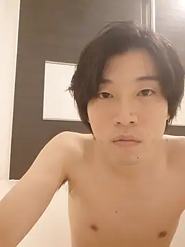Snapshot of tanaka113 chatting on May 22, 2026, 2:12 pm tanaka113 online show from May 22, 2026, 2:12 pm