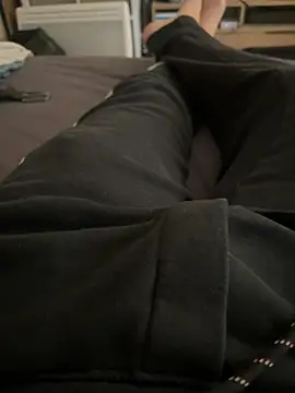 LesAmantsAE2 online show from March 4, 2026, 9:26 am