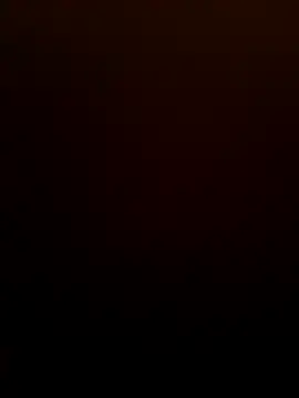 Snapshot of pareja-40-20 chatting on June 23, 2026, 10:19 pm pareja-40-20 online show from June 23, 2026, 10:19 pm