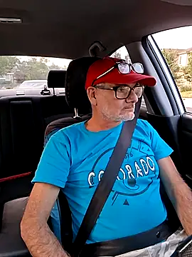 Snapshot of pareja-40-20 chatting on July 5, 2026, 2:40 am pareja-40-20 online show from July 5, 2026, 2:40 am