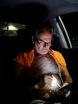 Snapshot of pareja-40-20 chatting on July 7, 2026, 8:07 am pareja-40-20 online show from July 7, 2026, 8:07 am